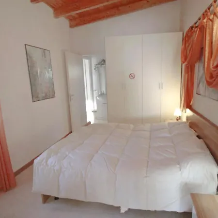 Casa vacanze Locazione Turistica Arentino Diano Borello