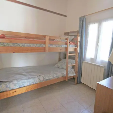 Locazione Turistica Arentino Casa vacanze Diano Borello